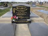 image of grave number 233812